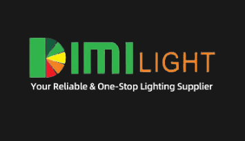Dimi Light-Committed to Provide High Quality LED Lighting Products