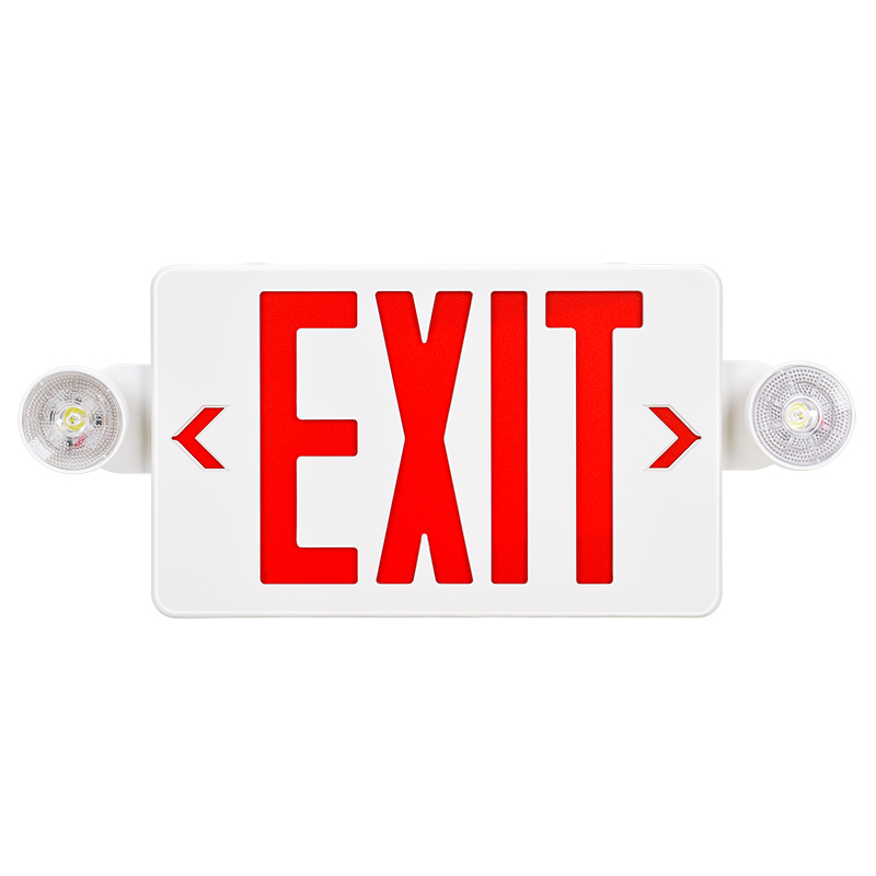 Exit Combo (EM119)